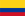 Flag_of_Colombia-1
