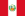 Flag_of_Peru