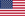 Flag_of_the_United_States-1