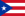 Puerto_rican_Flag